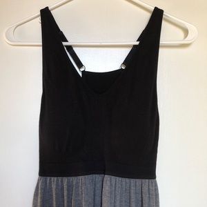 Gilligan O’Malley Sleep Dress